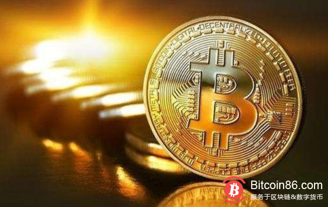 观点:以往听证会的乐观结果会带来BTC的大幅反弹