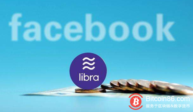 博狗比特币扑克平台基金会初创成员：美国国会非常清楚Libra BTC间区别