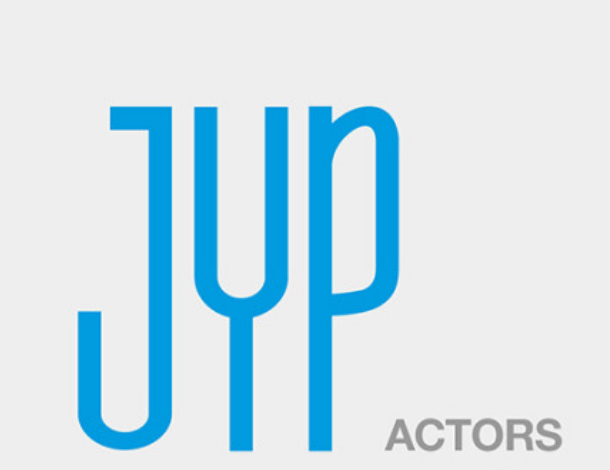 JYP分离演员部门 将与NPIO Ent共同运营