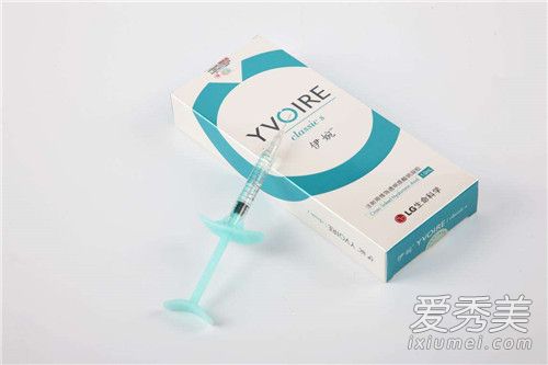 打玻尿酸能去除抬头纹吗 额头打玻尿酸要先打除皱吗