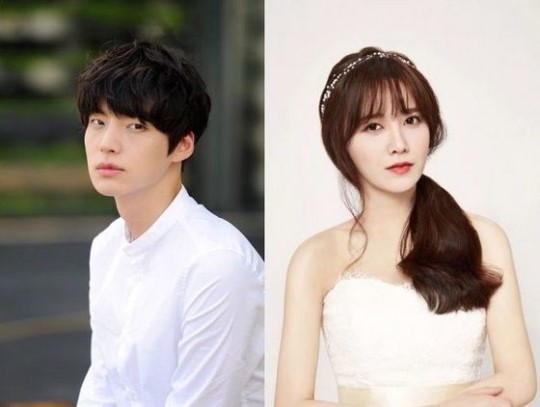 具惠善发声明称未同意离婚 要求解除专属合约