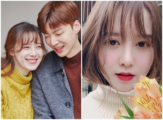 知情人爆料安宰贤生日派对存在误会 并非故意抛下妻子