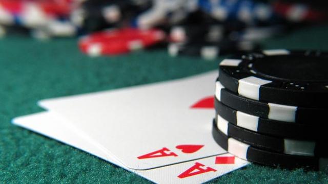123 德扑专家预测:2019年扑克圈或出现长尾效应