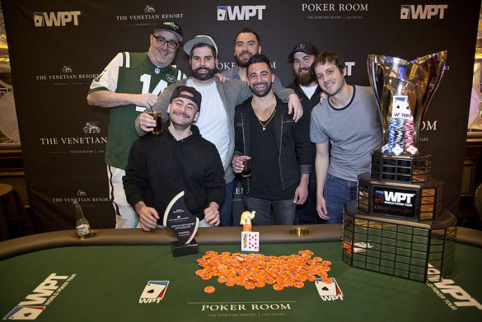 4871553699334_.pic_hd Ben Palmer 勇夺威尼斯人首届WPT世界扑克巡回赛冠军