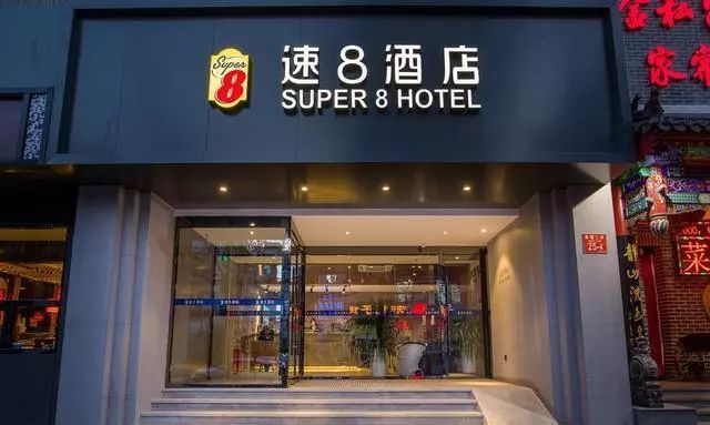 2019 TPC老虎杯第一季即将开赛，600万奖金等你拿