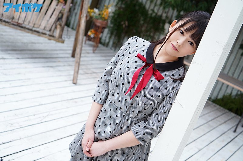 音羽留衣（音羽るい）出道番号IPX-315 美少女偶像下海被吉村卓调教