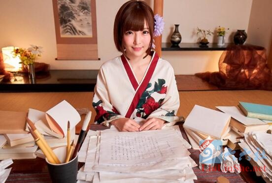 佐仓绊哪部作品最好看？佐仓绊将在3月底引退