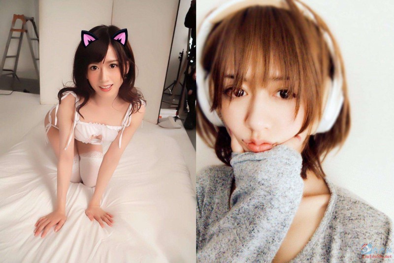 希岛爱理的15部作品哪一部最好看？希岛爱理下海的原因