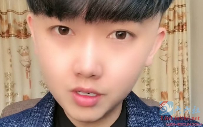 四川可乐是谁？四川可乐是谁？