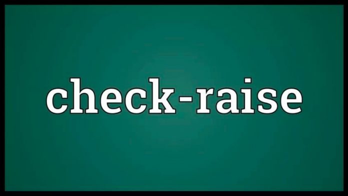 WechatIMG2473 德州扑克玩法:Check-raise的三个技巧