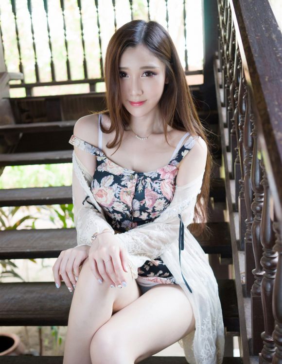 学校肛门塞药作文 办公室诱惑妈妈