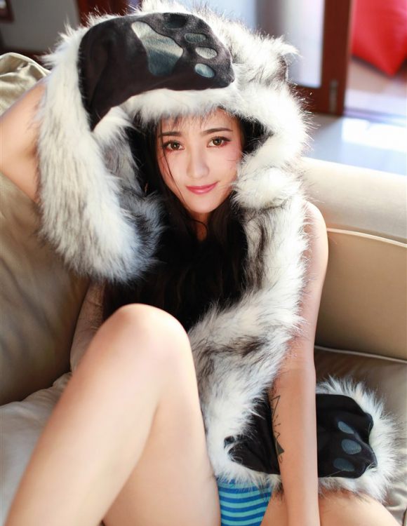 我的傲娇女上司 操姐姐15P绿帽骚妻随便干
