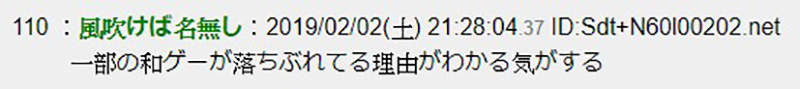 电玩游戏加入半裸女孩 半裸女孩成欧美游戏一大卖点